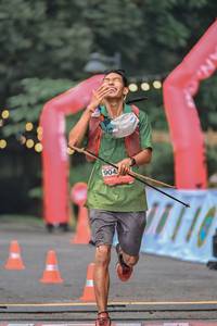 BIB: 
                            <button type="button" onclick="openModal(25159501)" class="btn btn-primary btn-sm float-right btn-popup" data-toggle="modal" data-target=".modal-high-quality">
                        <i class="fas fa-shopping-cart"></i> Add to Cart
                    </button>
                                            <button type="button" onclick="isThisMe(25159501, true)" class="btn btn-success btn-sm float-right btn-popup btn-isme hidden" data-toggle="tooltip" data-placement="bottom" title="นี่คือรูปของคุณใช่ไหม คลิกที่นี่เพื่อเอาเข้าอัลบั้ม">
                        <i class="fas fa-plus"></i> Add to album
                    </button>
                    <button type="button" onclick="isThisMe(25159501, false)" class="btn btn-warning btn-sm float-right btn-popup btn-isnotme hidden">
                        <i class="fas fa-ban"></i> Remove from album
                    </button>